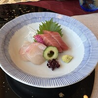 新宿 星のなる木 - 
