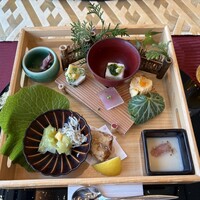 新宿 星のなる木 - 