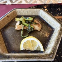 新宿 星のなる木 - 