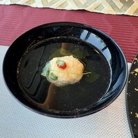 新宿 星のなる木 - 
