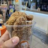 李さんの台湾名物屋台 本店