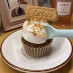 ヌイボックス - 