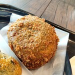 ベーカリーズキッチン オハナ - 