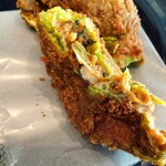 ベーカリーズキッチン オハナ - 