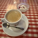 サムシング ベッラ ジョイア - 