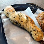 ベーカリーズキッチン オハナ - 