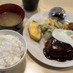 ガテマラ - 