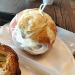 ベーカリーズキッチン オハナ - 