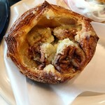 ベーカリーズキッチン オハナ - 