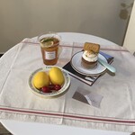 ヌイボックス - 