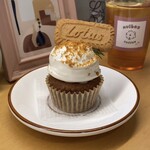 ヌイボックス - 