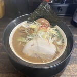 ラーメン スミス - 