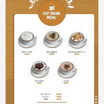 ヌイボックス - 