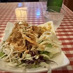 サムシング ベッラ ジョイア - 