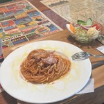 Dog Cafe 'OHANA - 
