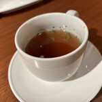 Restaurant Bar AMUSEMENT - 