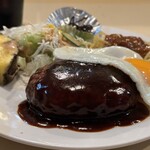 ガテマラ - 