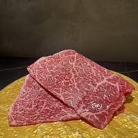 和牛焼肉 伍感 - 