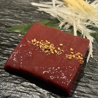 和牛焼肉 伍感 - 