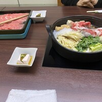 しゃぶ禅 川崎店 - 