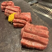 和牛焼肉 伍感 - 