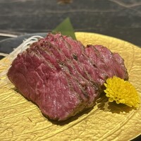 和牛焼肉 伍感 - 