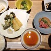 和食・酒 えん 横浜ジョイナス店