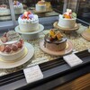 ジュウニブンベーカリー 三軒茶屋本店