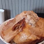 自家製麺 ラーメン ジライヤ - 