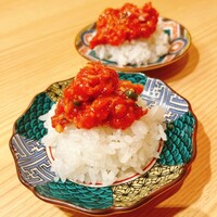肉亭ふたご iki 本郷三丁目店 - 