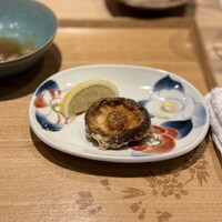 日本橋 蕎ノ字 - 