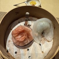 中國菜 心香 - 