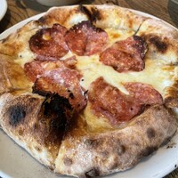 アモーレ 木屋町 - 