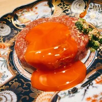 肉亭ふたご iki 本郷三丁目店 - 