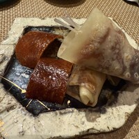 中國菜 心香 - 