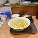 呑み処 談 - 