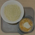 呑み処 談 - 