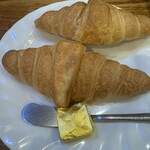 洋食屋 じゃがいも - 