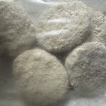 ミート＆デリカ旭屋 - 