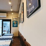 オムナチェッロ - 