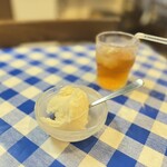 オムナチェッロ - 