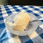 オムナチェッロ - 