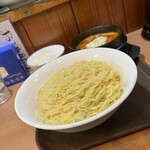呑み処 談 - 