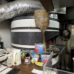 オムナチェッロ - 