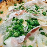 オムナチェッロ - 