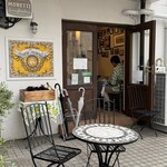 オムナチェッロ - 