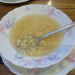 洋食屋 じゃがいも - 