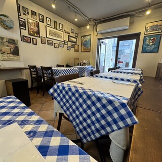 オムナチェッロ_2