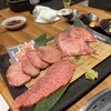 黒毛和牛焼肉 凱旋門 千葉ニュータウン店