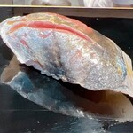 立喰 鮨となり - 